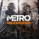 Setup de periféricos ideal para MMORPG em PlayStation 5