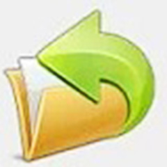Vale a pena Análise de Titã Sombrio para iOS