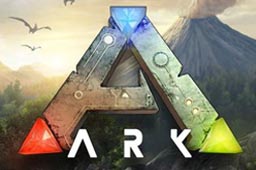 Ranking definitivo os melhores jogos de terror de 2023