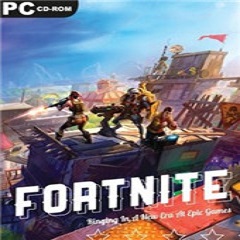 Gastos conscientes em Horizonte Partido dicas para Epic Games Store