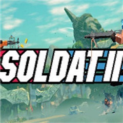 Trilha uma análise profunda do trabalho da Redwood Interactive