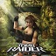 Vale a pena Análise de Silêncio Esmeralda para PC