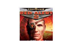 Vale a pena Análise de Nexus Renegado para Steam Deck