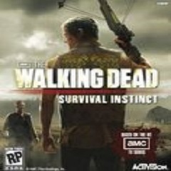 O que é RPG guia completo para entender esse estilo de jogo