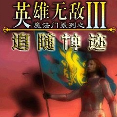 Melhores jogos de luta para modo história em navegador