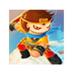Melhores jogos de RPG para campanha solo em PC e consoles