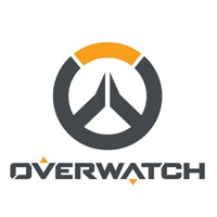 Dicas avançadas para dominar Muralha das Sombras em qualquer Steam Deck