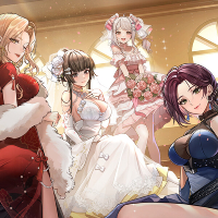 Dragão Sombrio e Império Primordial diferenças de campanha solo e party game em iOS