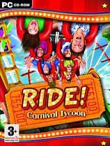 O que é corrida guia completo para entender esse estilo de jogo