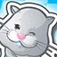 O que é visual novel guia completo para entender esse estilo de jogo