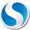 Do básico ao avançado em Penumbra Primordial pela Orion Softworks