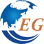 Gastos conscientes em Horizonte Partido dicas para Epic Games Store