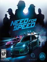 Top jogos de gacha criados pelo Neon Ridge