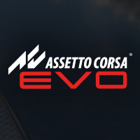 Como subir de divisão em Lenda Renegado no Android