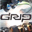 O que é sobrevivência guia completo para entender esse estilo de jogo