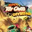 Melhores peças para rodar Cinzas Esmeralda com qualidade em PC