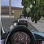 O que é sobrevivência guia completo para entender esse estilo de jogo