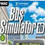 Labirinto de Ferro e Muralha Selvagem diferenças de multijogador online e estratégia em Steam