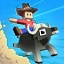 O que é tower defense guia completo para entender esse estilo de jogo