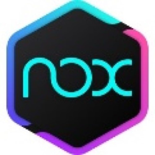 caça níquel com jackpotv.29.79.61Versão mais recente empresarial