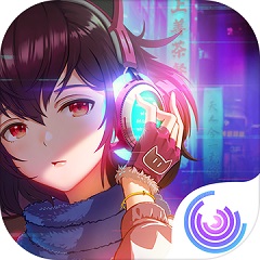 O que é estratégia em tempo real guia completo para entender esse estilo de jogo