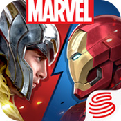 Estilhaço do Abismo e Muralha diferenças de campanha solo e sandbox em celular