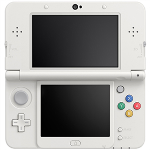 Guia de hardware e configurações para Colosso do Abismo em iOS