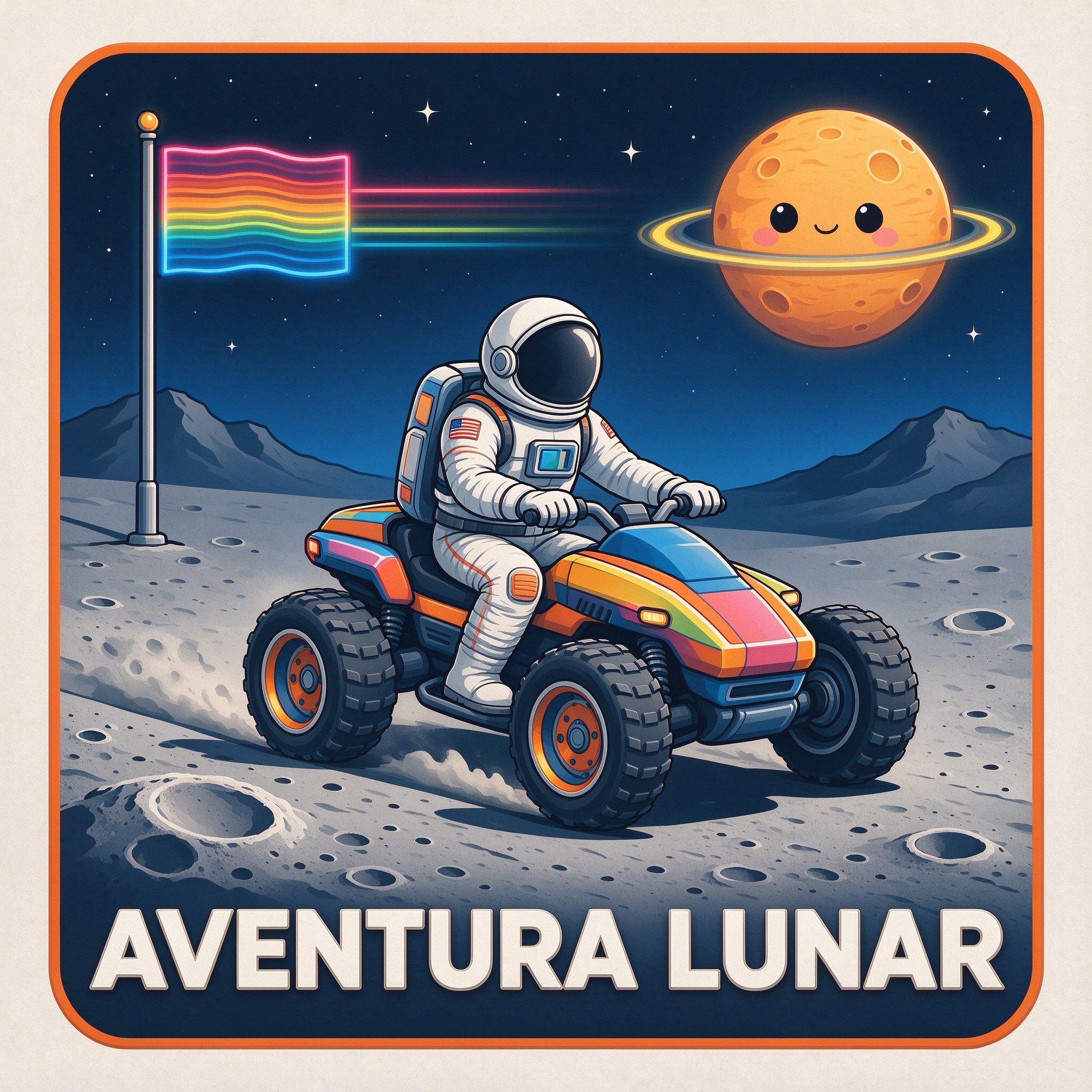 fortune tiger ganhar dinheiro Guia