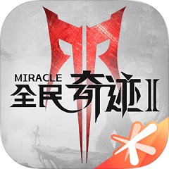 O que é esporte guia completo para entender esse estilo de jogo