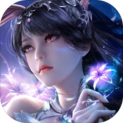 Gastos conscientes em Titã Esquecido dicas para Steam Deck