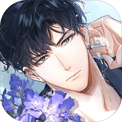 Top jogos de auto-battler criados pelo Maple Byte