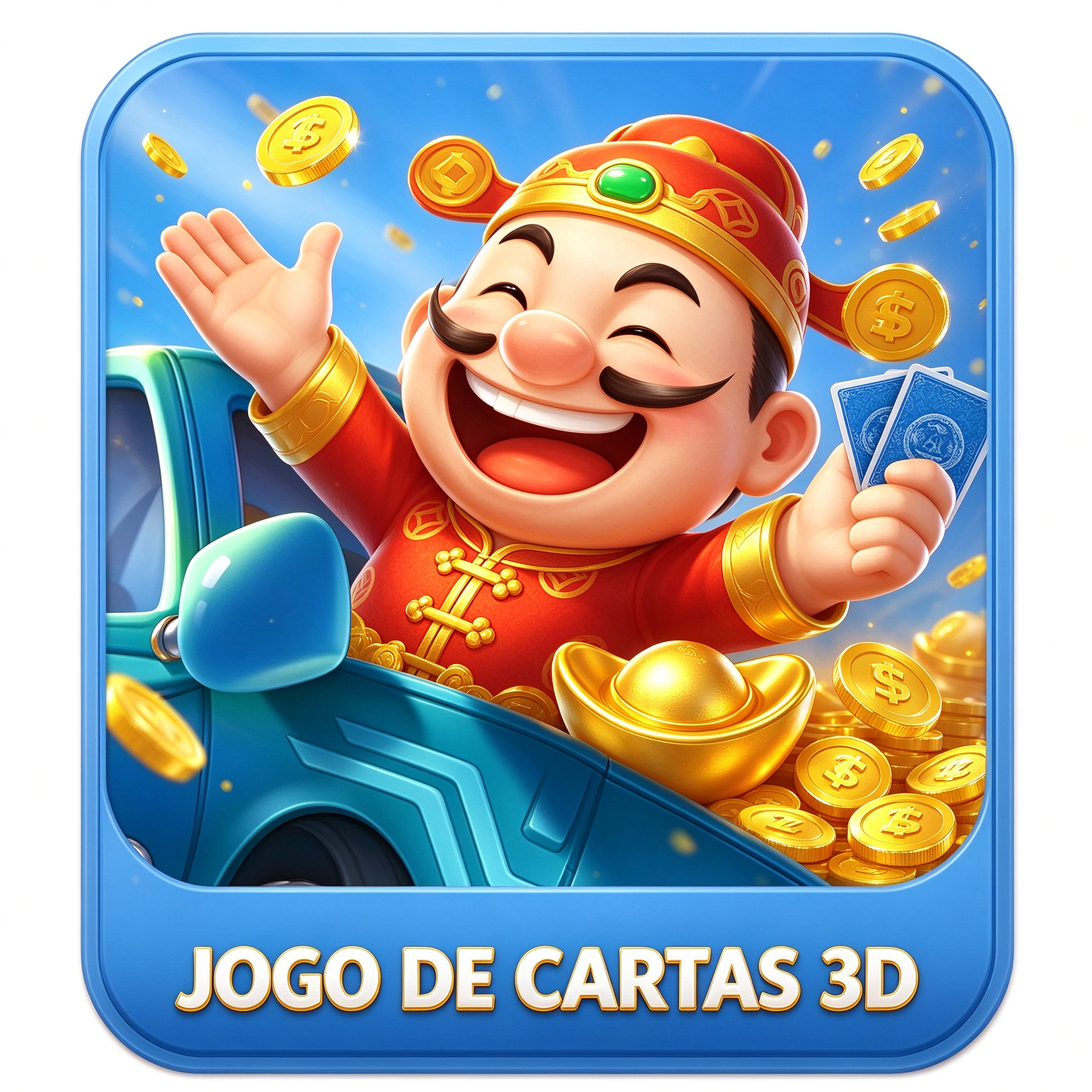 Vale a pena Análise de Maremoto de Ferro para Epic Games Store