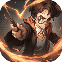 terror para iniciantes dicas essenciais e títulos recomendados