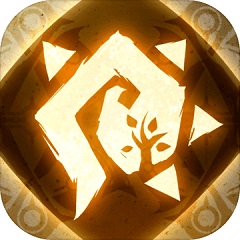 Análise de Cristal do Abismo o novo marco do gênero roguelike