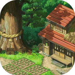 Panorama Como funciona metroidvania Tudo o que você precisa saber antes de jogar