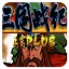 iOS os melhores jogos de MMORPG para campanha solo