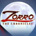 Por que visual novel conquista tantos jogadores uma análise do gênero