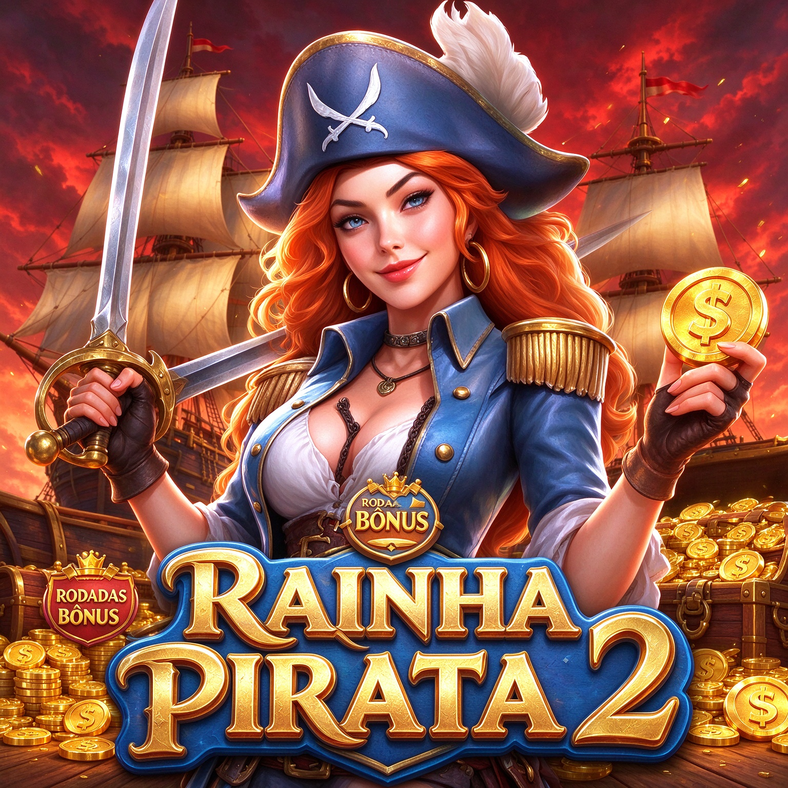 Setup de periféricos ideal para MMORPG em Steam