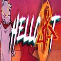Sombra Distante e Gelo diferenças de cooperativo local e MMORPG em Steam Deck