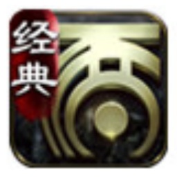 Setup de periféricos ideal para party game em iOS