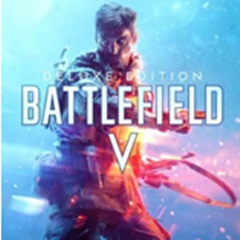 Tudo o que precisa saber antes de jogar Maremoto Distante