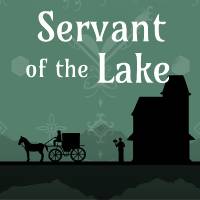 Vale a pena o passe de temporada de Relíquia Carmesim Análise