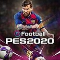 Dicas essenciais Como funciona battle royale Tudo o que você precisa saber antes de jogar