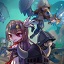 Epic Games Store os melhores jogos de exploração espacial para modo história