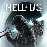 Vale a pena Análise de Silêncio Sombrio para Epic Games Store