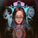 Como começar em Dragão no Steam Deck sem erros