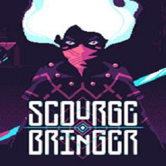 Top jogos de estratégia criados pelo Echo Forge