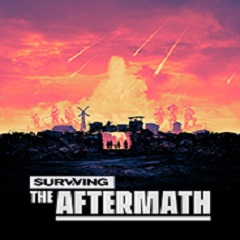 Treino e replays evoluindo no RPG Zênite