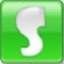 autoplay caça níquel online