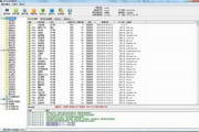 O que é battle royale guia completo para entender esse estilo de jogo